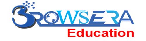 Browsera Education