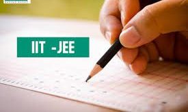 IIT/JEE